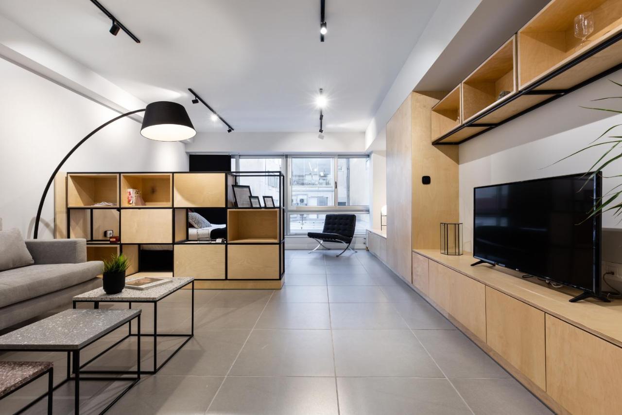 Ermou Str. Elegant Apartments By Upstreet Афіни Екстер'єр фото